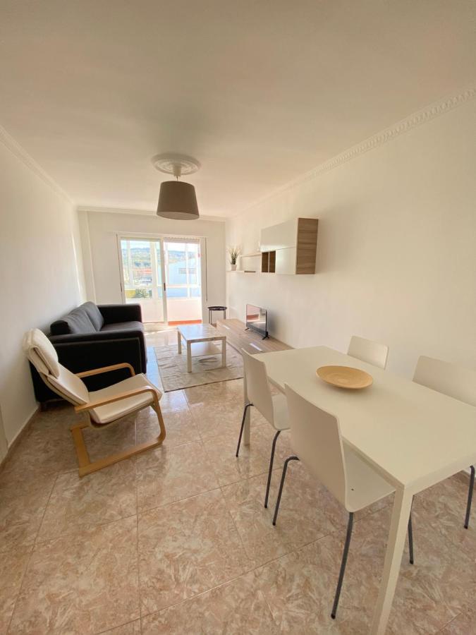 Piso O Burgo Apartment Pontevedra Exterior photo